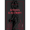 Kniha kacírov - Walter Nigg