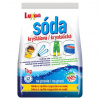 Luxon Kryštálová sóda 1 kg