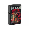 Zippo 26100 Slash