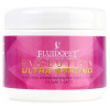 FluidoPet Evolution Ultra Strong Mask - vysoko výživná a regeneračná maska, skracuje čas schnutia a uľahčuje rozčesávanie - 500 ml