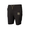 NASH - Kraťasy Make It Happen Shorts Box Logo Black veľ. 2XL