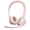 LOGITECH H390 USB Stereo headset (981-001281)