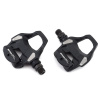 Pedále SHIMANO PD-RS500