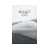 Skin1004 Madagascar Centella maska na zosvetlenie škvŕn, 25 ml