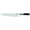 Japonský nôž na mäso GYUTOH 7000D 24 cm, MIYABI