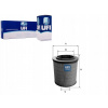 VZDUCHOVÝ FILTER UFI 1444QV 1606402680 1444SQ 13490