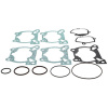 PROX 35.6118 PROX HORNÉ TESNENIA KTM SX 85 '18-'24, HUSQVARNA TC 85 '18-'24, GAS GAS MC 85 '21-'24