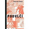 Podvlčí