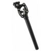 Odpružená sedlovka SR-Suntour SP17 NXX Ø 30,9mm, 400mm, čierna, pružina, 4055149269968, 2222051810