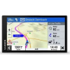 GPS Navigation Garmin Garmin DriveSmart 66 EU MT-D-010-02469-11