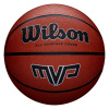 Wilson MVP 295 Veľkosť: size: 7