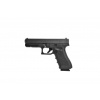 Glock 31 Gen4