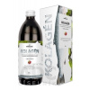 EkoMedica Czech, s.r.o. nefdesanté KOLAGÉN s elastínom, príchuť červeného hrozna 1x500 ml