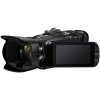 Canon LEGRIA HF G70