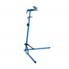 Montážny stojan ParkTool - PCS-10-3