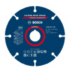 Bosch 2.608.901.189