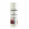 Colourlock PU Protector 150ml Kondicionér na ekokožu