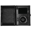 UDG Ultimate Flight Case AlphaTheta CDJ-3000X Black