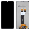 LCD Displej + Dotykové sklo Samsung Galaxy A14 5G A146P Original