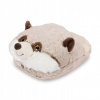 Cozy Noxxiez Surikata pantofel