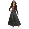 Dámsky kostým - vampírka 14-16 let