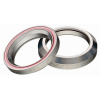FSA ložisko hl. zloženia-TH-870S ACB 45°x45° 1-1/8 Single S MR042S-OD 41.8