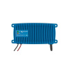 Nabíječka baterií BlueSmart 12V/25A IP67, vodotěsná