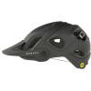Oakley DRT5 Europe Mips Blackout M 2021