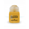 Farba CITADEL Air AVERLAND SUNSET 24 ml