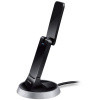 TP-LINK TP-Link Archer T9UH - Bezdrátový USB adaptér s vysokým ziskem ve dvou pásmech AC1900