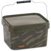 Anaconda vedierko Freelancer Bucket 5l