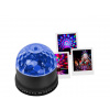 Monacor SUNBALL