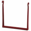 FPI 4053 CANARY SWING