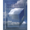 Matematika pro porozumění a praxi I. - Pavla Musilová, Jana Musilová