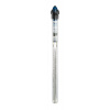 OASE HeatUp 250