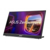 ASUS ZenScreen MB16QHG