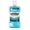 Ústna voda Listerine Coolmint 500ml 30573