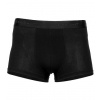 Stedman® Pánske boxerky - 2 kusy ST9691 Black Opal XXL