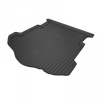 TATechnix Vana kufru FORD Mondeo Mk4 Sedan (BA7) - Frogum