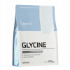 Ostrovit Supreme Pure Glycine, natural 200 g
