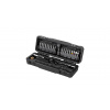 TOPEAK nářadí TORQ STICK PRO 4-20 Nm