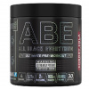 Applied Nutrition ABE (All Black Everything) 375 g sour apple