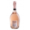 LA TORDERA TOR SÈ, BRUT, PROSECCO ROSÈ, DOC