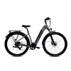 Elektrokolo Capriolo E-City28-Journey grey