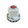 Motor DOMEL 467.3.403-3 pre vysávač Zelmer, Karcher a iné