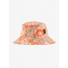 Detský klobúk Patagonia Baby Sun Bucket Hat - way back/sunlit pink