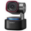 Obsbot Tiny 3 Webcam PTZ 4K
