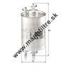 MANN FILTER WK 720