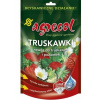 Kryštalické hnojivo pre jahody 350g Agrecol (Kryštalické hnojivo pre jahody 350g Agrecol)