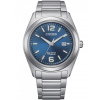 Hodinky Citizen AW1641-81L